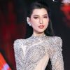Hoàng Nhung – ứng viên tiềm năng cho ngôi vị Hoa hậu Hoàn vũ Việt Nam 2023