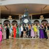 Miss Earth 2023 tổ chức vòng bán kết tại Đà Lạt