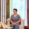 Khó khăn trăm bề của người mẹ khiếm thị một mình nuôi con