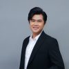 ‘Hoàng tử Bolero’ Nguyễn Phú Quí tiết lộ góc khuất của showbiz Việt
