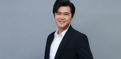 ‘Hoàng tử Bolero’ Nguyễn Phú Quí tiết lộ góc khuất của showbiz Việt