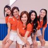 Lan Ngọc bị Lynk Lee ‘gây áp lực’ với trách nhiệm nhóm trưởng