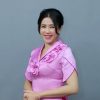MC Quỳnh Hoa: ‘Thời của tôi, MC có sự nhạy bén tốt hơn bây giờ’