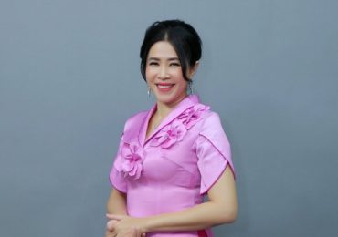 MC Quỳnh Hoa: ‘Thời của tôi, MC có sự nhạy bén tốt hơn bây giờ’