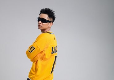 Ricky Star trở lại đường đua âm nhạc, Pay tung ca khúc ‘suy’ khép lại 2023