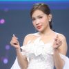 Ca sĩ bí ẩn: Khả Như – Chí Thiện chịu thua trước sự ‘vô tri’ độc nhất vô nhị của hai khách mời