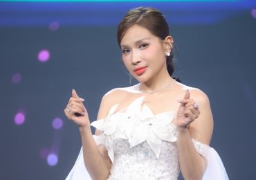 Ca sĩ bí ẩn: Khả Như – Chí Thiện chịu thua trước sự ‘vô tri’ độc nhất vô nhị của hai khách mời
