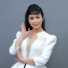 Ca sĩ Trang Nhung: ‘Cách làm nghề của tôi khác với mọi người’