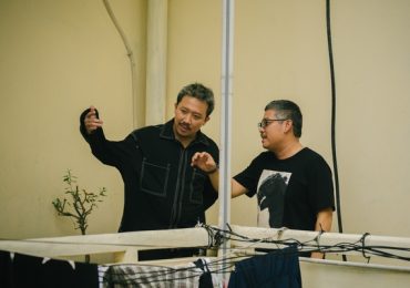 Trấn Thành hé lộ những điểm đáng mong đợi về ‘Mai’