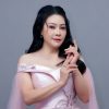 Ca sĩ Đông Đào: ‘Sau khi đoạt giải, cát-sê của tôi là 1 cây vàng’