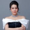 Nhật Kim Anh: ‘Nhiều người nhầm tưởng tôi là diễn viên lấn sân sang lĩnh vực ca hát’