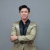 Hồ Việt Trung kể chuyện phải ‘đút lót’ mới được lên sân khấu biểu diễn