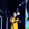 ‘Phát cuồng’ vì cô bé dân ca, Nhật Kim Anh muốn thay Hồ Việt Trung làm nhân vật chính