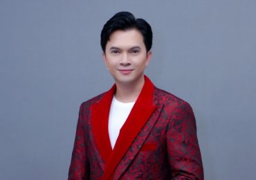 Nam Cường từng mất cảm xúc trong âm nhạc vì guồng quay của showbiz