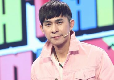 Châu Gia Kiệt: ‘Không bao giờ có chuyện tôi giải nghệ’