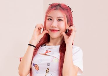 Trang Pháp bất chấp sốt cao, tập luyện hết tốc lực cho ‘Chị đẹp đạp gió rẽ sóng’