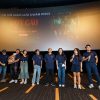 ‘Quỷ Cẩu’ thực hiện điều chưa từng xuất hiện trong bất kì cinetour phim Việt nào