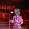 ‘Én Vàng 2017’ Lê Nguyên Bảo góp mặt tại chung kết xếp hạng ‘Đánh thức đam mê’