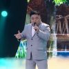Thầy giáo lớp học 0 đồng giành chiến thắng tuần ‘Người hát tình ca 2023’