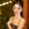 Thuý Ngân chào sân điện ảnh, thỏa sức ở sân chơi lớn