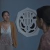 ‘Quỷ Cẩu’ tung đoạn diễn tay đôi ấn tượng giữa NSND Kim Xuân và Nam Thư