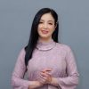 Lý do ca sĩ Như Hảo trở lại sân khấu sau nhiều năm vắng bóng
