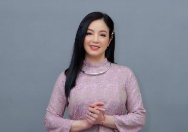 Lý do ca sĩ Như Hảo trở lại sân khấu sau nhiều năm vắng bóng