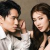 Thúy Ngân – Kiều Minh Tuấn: Cặp bài trùng mới của điện ảnh Việt