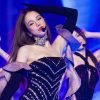 Diệp Lâm Anh gây bất ngờ về giọng hát sau nhiều lần đọc rap