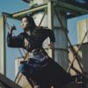 ‘Alienoid 2’ khiến khán giả ‘nổi da gà’ từ visual đến kỹ xảo tầm cỡ Hollywood