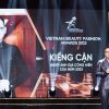 Kiếng Cận được vinh danh ‘Nhiếp ảnh gia cống hiến của năm 2023’