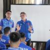 Bao nhiêu trận đấu của đội tuyển Việt Nam tại Asian Cup được phát trực tiếp, trên kênh nào?