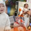 Gia đình Pam Yêu Ơi ‘phá đảo’ livestream với 100.000 lượt xem