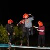 2 ngày 1 đêm: ‘Cua lực sĩ’ Dương Lâm hoá shipper vận chuyển nhanh gánh team còng lưng 