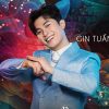 Erik, Quân A.P, Gin Tuấn Kiệt, Dương Edward lộ diện trong đội hình nam thần khuynh đảo ‘Sóng 24’
