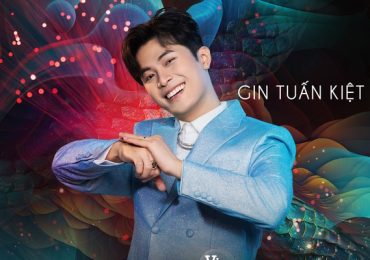 Erik, Quân A.P, Gin Tuấn Kiệt, Dương Edward lộ diện trong đội hình nam thần khuynh đảo ‘Sóng 24’