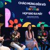 Sân khấu kịch Ban Mai dành riêng cho thiếu nhi ra mắt, nghệ sĩ Việt hào hứng tham gia
