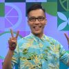 MC Hoàng Rapper tiết lộ muốn vợ sinh em bé thứ 4