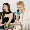 Ngoài đóng chính, Anh Tú, Diệu Nhi tiết lộ đầu tư cho ‘Gặp lại chị bầu’