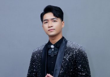 Đặt Top 4 ‘Chinh phục thần tượng 2023’ lên ‘bàn cân’: Ai đang chiếm thế thượng phong?