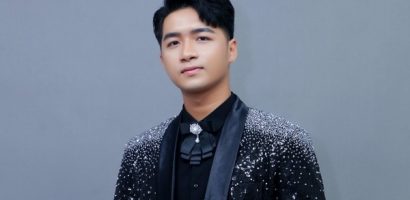 Đặt Top 4 ‘Chinh phục thần tượng 2023’ lên ‘bàn cân’: Ai đang chiếm thế thượng phong?