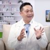 Tác hại nghiêm trọng của u men răng nhưng nhiều người bỏ qua