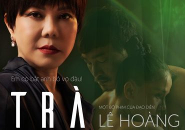 Phim ‘Trà’: Loạt drama ngoại tình ‘chấn động’ được hé lộ, Việt Hương sẽ là ‘trùm cuối’?