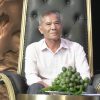 Ghé thăm vườn cau tiền tỷ của lão nông Nguyễn Ngọc Tần