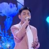 Châu Đăng Khoa ước có được giọng hát của ‘bản sao nam’ Hồ Ngọc Hà
