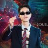 Double2T hé lộ sẽ có màn cypher ‘đốt cháy’ sân khấu ‘Sóng 24’ cùng anh em Rap Việt
