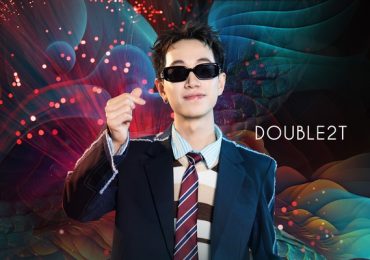 Double2T hé lộ sẽ có màn cypher ‘đốt cháy’ sân khấu ‘Sóng 24’ cùng anh em Rap Việt