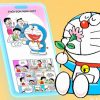 Trải nghiệm đọc tiện lợi và tính năng mới cho thuê truyện độc đáo