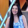 Nguyễn Kiều Oanh từng suy sụp và tự ti về chiều cao khiêm tốn