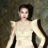 Thanh Hằng, H’Hen Niê, Phương Khánh ‘đọ trình’ catwalk tại Asian Kids Fashion Week 7